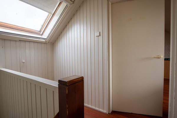 Medium property photo - Gozewijnstraat 24, 1433 JB Kudelstaart